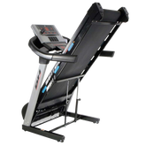 G6520 N f9r-dul مشاية بي اتش